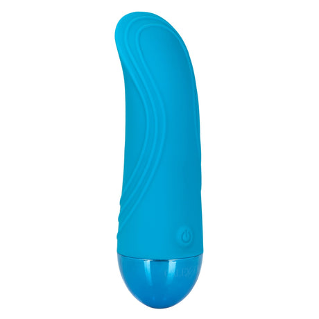 Buy Tremble at Oh Joy. Discover premium sexual toys with discreet shipping at the best price in NZ