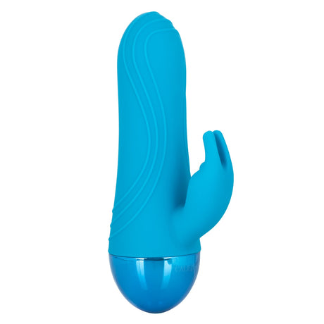 Buy Tremble at Oh Joy. Discover premium sexual toys with discreet shipping at the best price in NZ