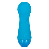 Buy Tremble at Oh Joy. Discover premium sexual toys with discreet shipping at the best price in NZ