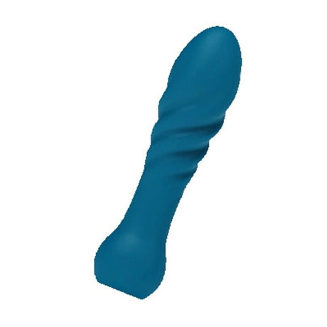 Buy Tulip Bullet at Oh Joy. Discover premium sexual toys with discreet shipping at the best price in NZ