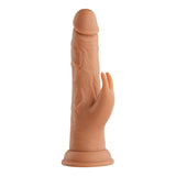 Buy Turbo Rabbit 2.0 at Oh Joy. Discover premium sexual toys with discreet shipping at the best price in NZ