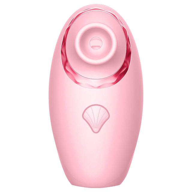 Buy Tv11: TRIPLE - ACTION CLITORAL VIBRATOR at Oh Joy. Discover premium sexual toys with discreet shipping at the best price in NZ