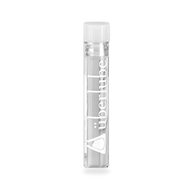 Buy uberlube Vial 3.7ml at Oh Joy. Discover premium sexual toys with discreet shipping at the best price in NZ