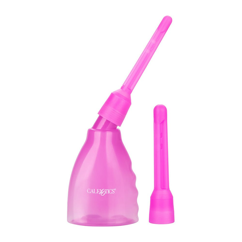 Buy Ultimate Douche at Oh Joy. Discover premium sexual toys with discreet shipping at the best price in NZ