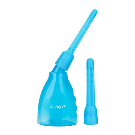 Buy Ultimate Douche at Oh Joy. Discover premium sexual toys with discreet shipping at the best price in NZ