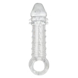 Buy Ultimate Stud Extender at Oh Joy. Discover premium sexual toys with discreet shipping at the best price in NZ