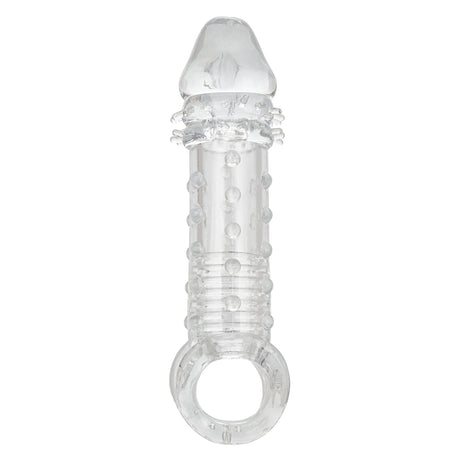 Buy Ultimate Stud Extender at Oh Joy. Discover premium sexual toys with discreet shipping at the best price in NZ