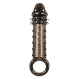 Buy Ultimate Stud Extender at Oh Joy. Discover premium sexual toys with discreet shipping at the best price in NZ