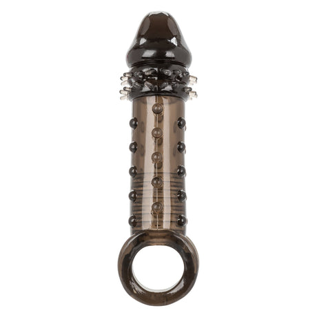 Buy Ultimate Stud Extender at Oh Joy. Discover premium sexual toys with discreet shipping at the best price in NZ