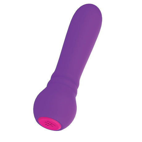 Buy Ultra Bullet at Oh Joy. Discover premium sexual toys with discreet shipping at the best price in NZ