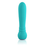 Buy Ultra Bullet at Oh Joy. Discover premium sexual toys with discreet shipping at the best price in NZ