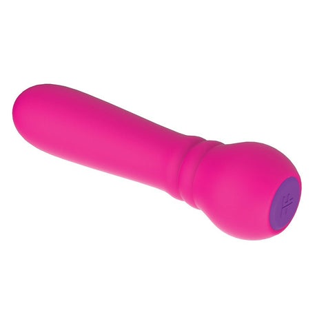 Buy Ultra Bullet at Oh Joy. Discover premium sexual toys with discreet shipping at the best price in NZ