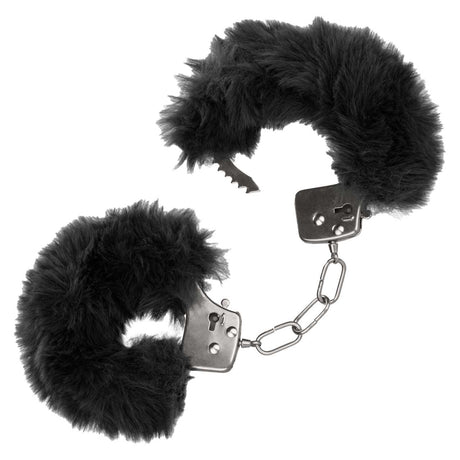 Buy Ultra Fluffy Furry Cuffs at Oh Joy. Discover premium sexual toys with discreet shipping at the best price in NZ