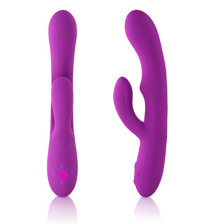 Buy Ultra Rabbit at Oh Joy. Discover premium sexual toys with discreet shipping at the best price in NZ