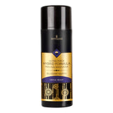 Buy Ultra - Thick Hybrid Moisturizer 100 ml at Oh Joy. Discover premium sexual toys with discreet shipping at the best price in NZ