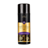 Buy Ultra - Thick Hybrid Moisturizer 100 ml at Oh Joy. Discover premium sexual toys with discreet shipping at the best price in NZ