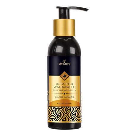 Buy Ultra - Thick Water - Based Personal Moisturizer 125 ml at Oh Joy. Discover premium sexual toys with discreet shipping at the best price in NZ