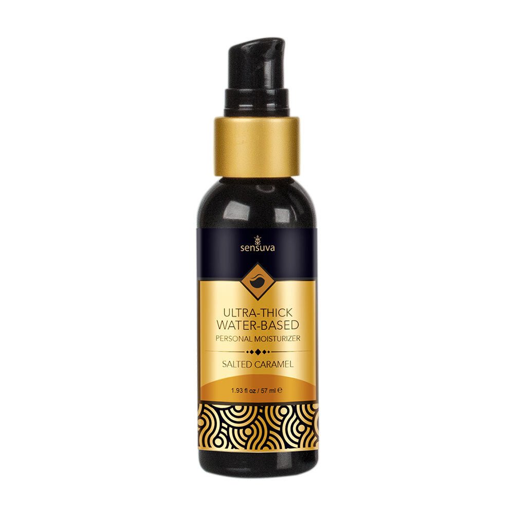 Buy Ultra - Thick Water - Based Personal Moisturizer 57 ml at Oh Joy. Discover premium sexual toys with discreet shipping at the best price in NZ