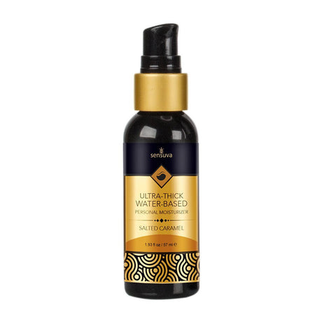 Buy Ultra - Thick Water - Based Personal Moisturizer 57 ml at Oh Joy. Discover premium sexual toys with discreet shipping at the best price in NZ