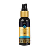 Buy Ultra - Thick Water - Based Personal Moisturizer 57 ml at Oh Joy. Discover premium sexual toys with discreet shipping at the best price in NZ