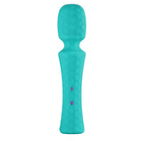 Buy Ultra Wand at Oh Joy. Discover premium sexual toys with discreet shipping at the best price in NZ