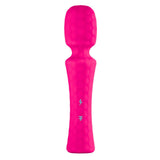 Buy Ultra Wand at Oh Joy. Discover premium sexual toys with discreet shipping at the best price in NZ