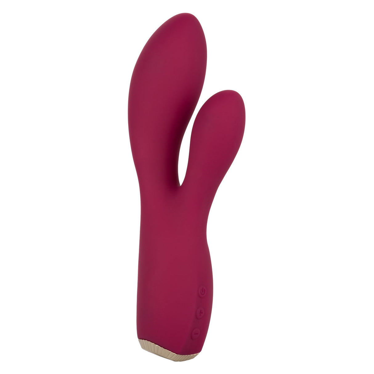 Buy Uncorked Cabernet - Black Friday at Oh Joy. Discover premium sexual toys with discreet shipping at the best price in NZ