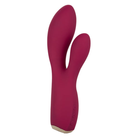 Buy Uncorked Cabernet - Black Friday at Oh Joy. Discover premium sexual toys with discreet shipping at the best price in NZ