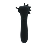 Buy Unihorn - USB Bullet - Wild Spirit - Black USB Rechargeable Vibrating Bullet at Oh Joy. Discover premium sexual toys with discreet shipping at the best price in NZ
