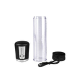 Buy USB Rechargeable Penis Pump