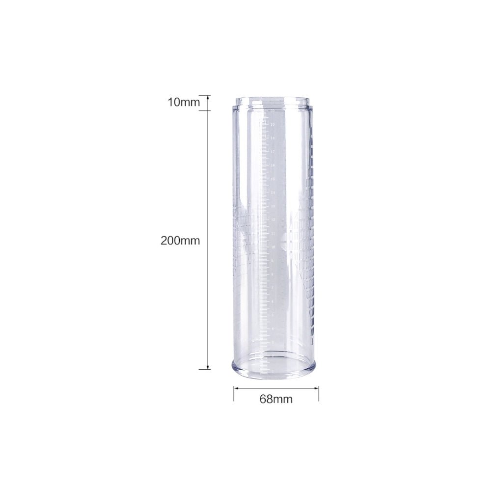 Buy USB Rechargeable Penis Pump