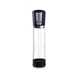 Buy USB Rechargeable Penis Pump