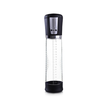 Buy USB Rechargeable Penis Pump