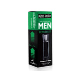 Buy USB Rechargeable Penis Pump