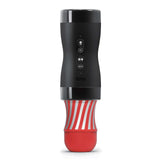 Buy Vacuum Gyro Roller Set at Oh Joy. Discover premium sexual toys with discreet shipping at the best price in NZ