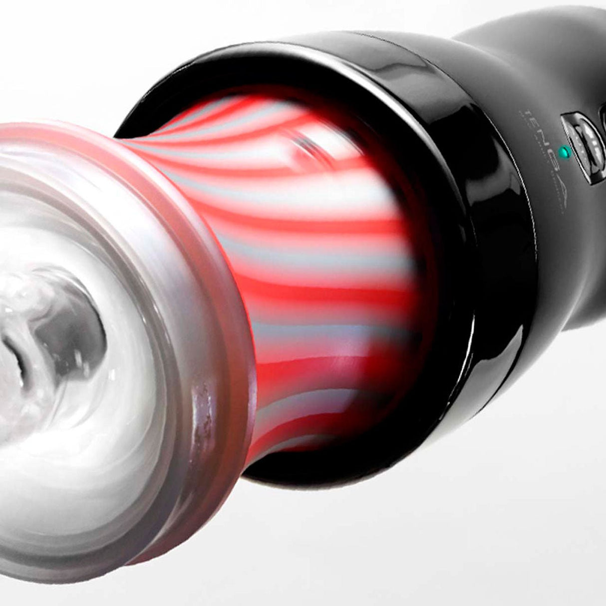 Buy Vacuum Gyro Roller Set at Oh Joy. Discover premium sexual toys with discreet shipping at the best price in NZ
