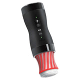 Buy Vacuum Gyro Roller Set at Oh Joy. Discover premium sexual toys with discreet shipping at the best price in NZ