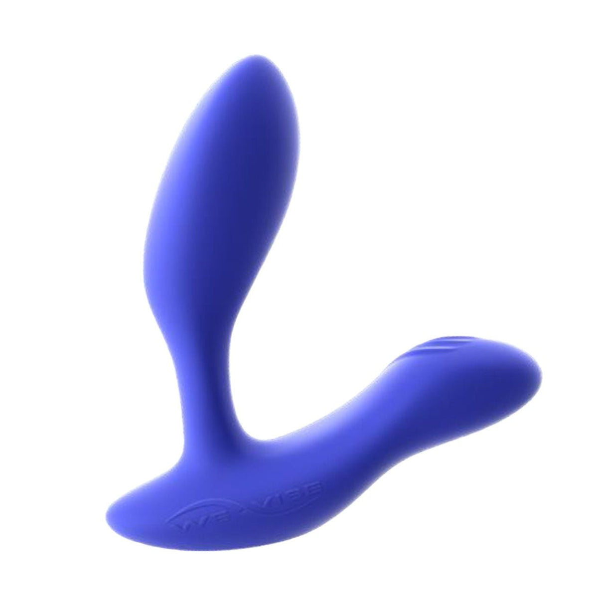 Buy Vector+ By We - Vibe at Oh Joy. Discover premium sexual toys with discreet shipping at the best price in NZ