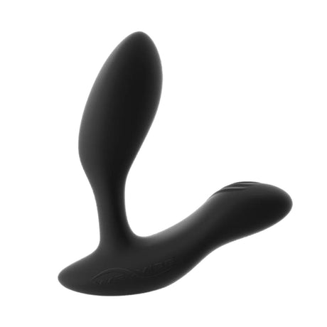 Buy Vector+ By We - Vibe at Oh Joy. Discover premium sexual toys with discreet shipping at the best price in NZ