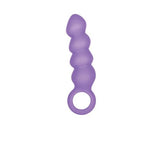 Buy Venus 4" Silicone Butt Plug 1B at Oh Joy. Discover premium sexual toys with discreet shipping at the best price in NZ