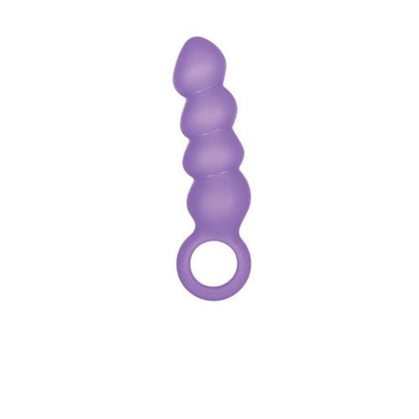 Buy Venus 4" Silicone Butt Plug 1B at Oh Joy. Discover premium sexual toys with discreet shipping at the best price in NZ