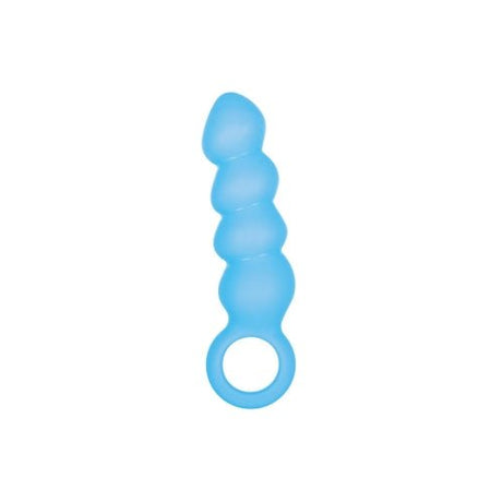 Buy Venus 4" Silicone Butt Plug 1B at Oh Joy. Discover premium sexual toys with discreet shipping at the best price in NZ
