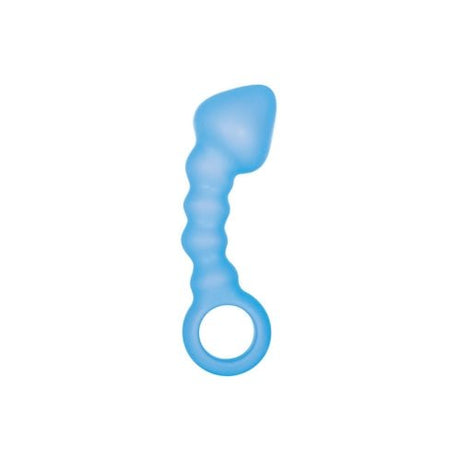Buy Venus 4" Silicone Butt Plug 3B at Oh Joy. Discover premium sexual toys with discreet shipping at the best price in NZ