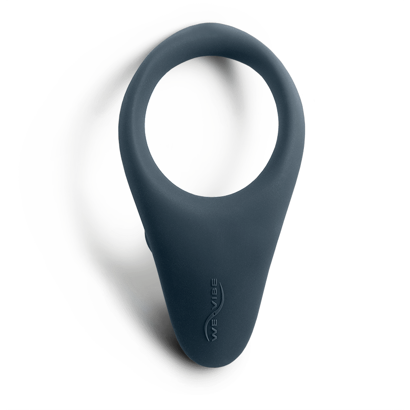 Buy Verge By We - Vibe at Oh Joy. Discover premium sexual toys with discreet shipping at the best price in NZ