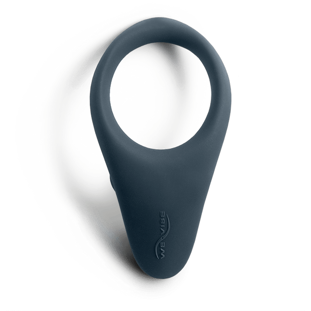 Buy Verge By We - Vibe at Oh Joy. Discover premium sexual toys with discreet shipping at the best price in NZ