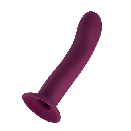 Buy VERSA S SLEEVE - DARK FUCSHIA at Oh Joy. Discover premium sexual toys with discreet shipping at the best price in NZ