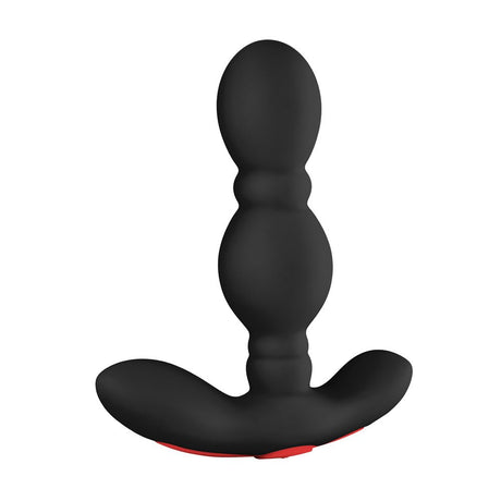 Buy VIBRATING ANAL PLUG at Oh Joy. Discover premium sexual toys with discreet shipping at the best price in NZ