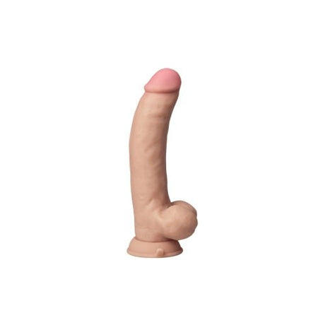 Buy Vibrating Model C 9.5" at Oh Joy. Discover premium sexual toys with discreet shipping at the best price in NZ