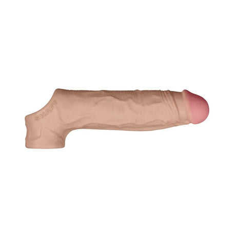 Buy Vibrating Sheath Size 2 at Oh Joy. Discover premium sexual toys with discreet shipping at the best price in NZ