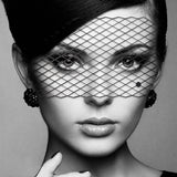 Buy Vinyl Eye Masks at Oh Joy. Discover premium sexual toys with discreet shipping at the best price in NZ